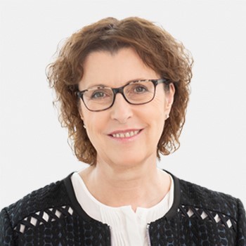Anneliese Seiler